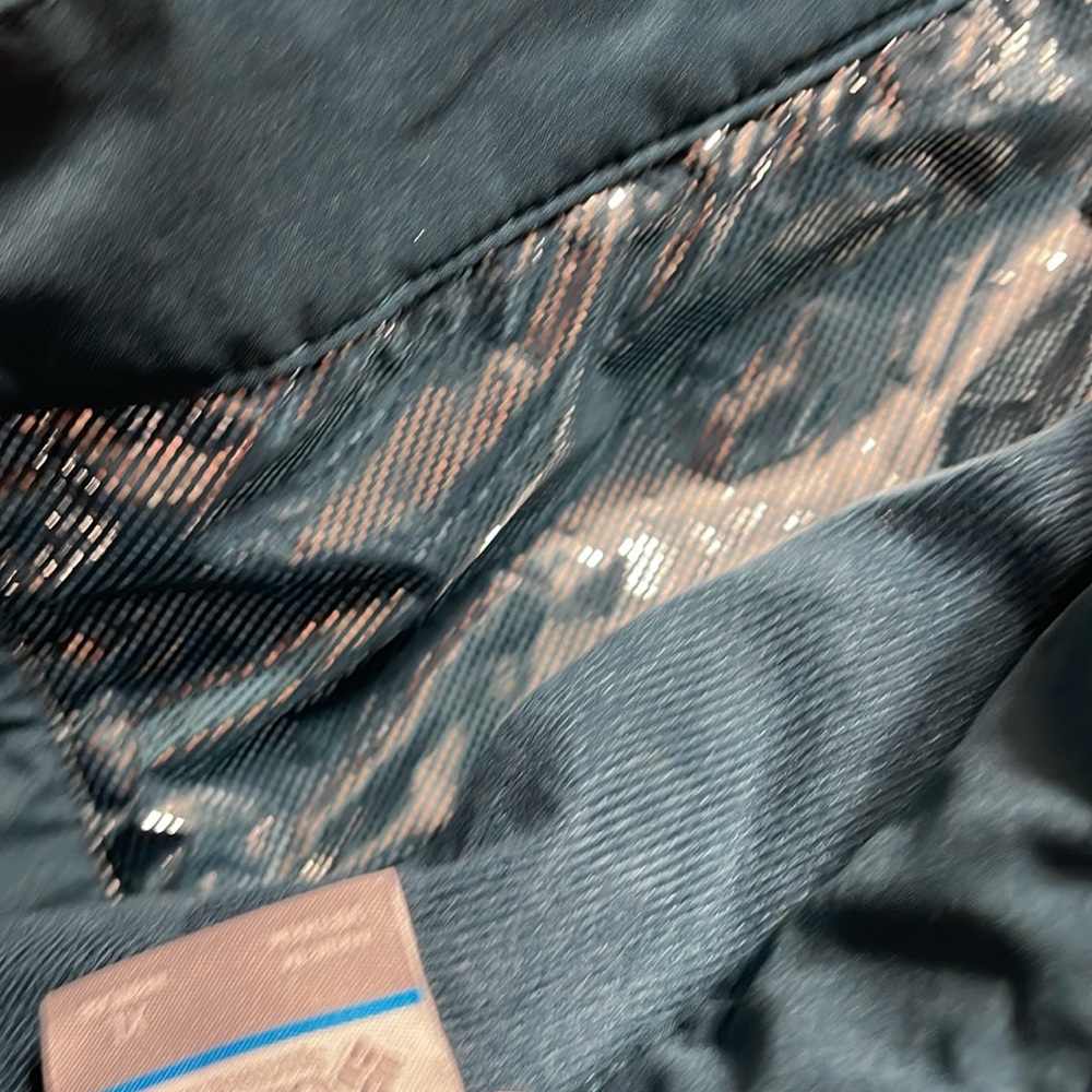 NWT men’s Columbia powder stash ski pants XL - Picture 9 of 13